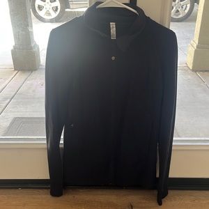 Women’s Define Jacket